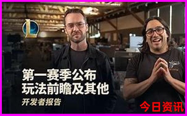 北京神经外科排名前十的医院