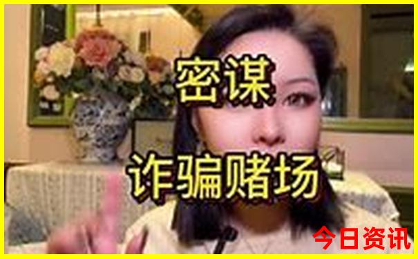 从北京自驾游去哪里好玩